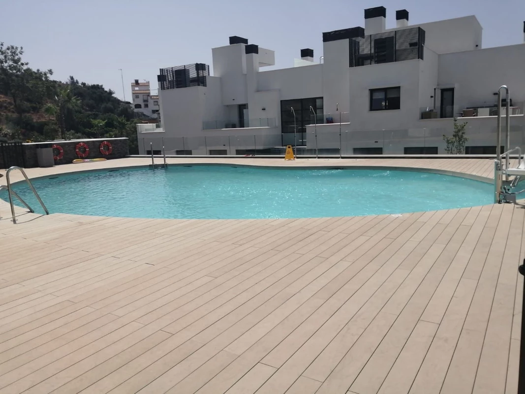 7-aa4cc561180b369757c0bb4af9886cd3