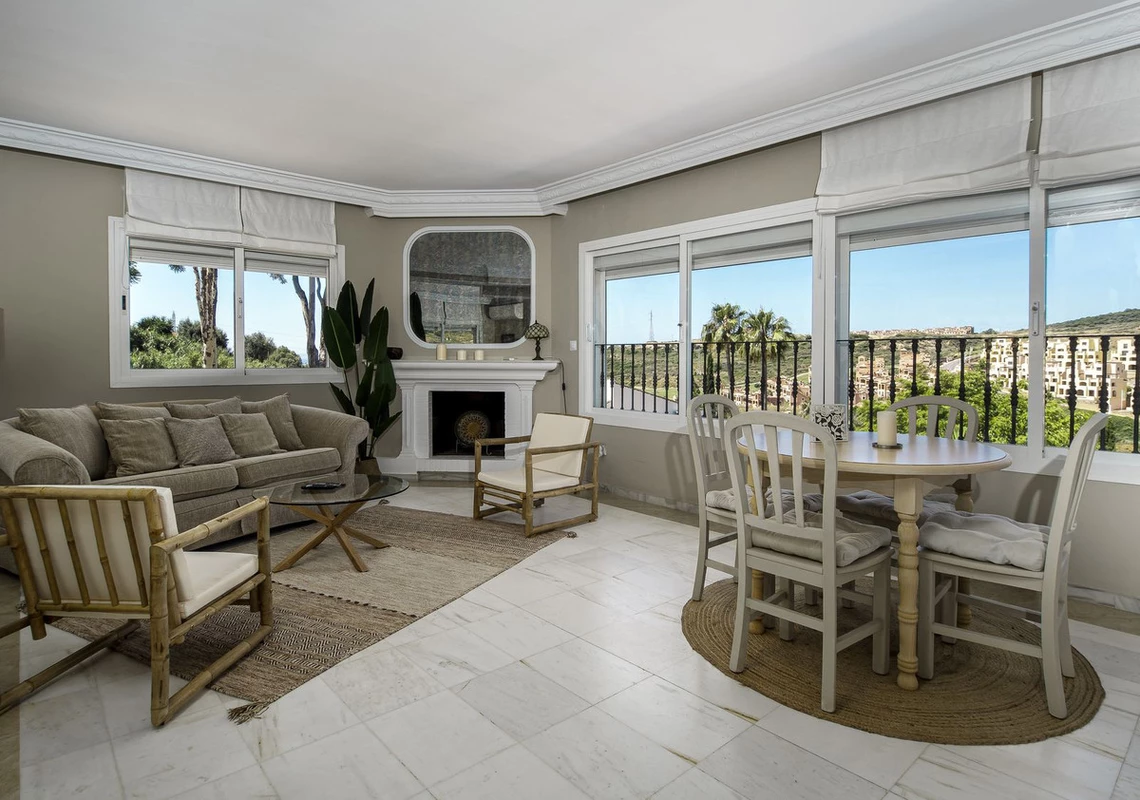 5-3595ad71cbd87be6c3643a4285ef4791