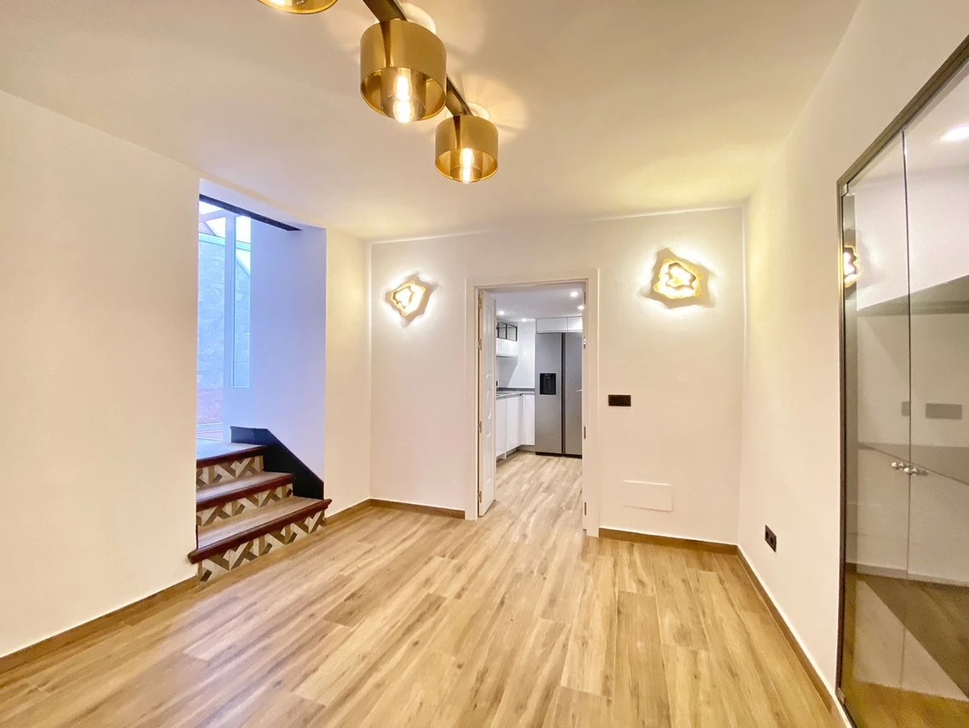 6-241328e1bcc9c0d8ce1222beb6c967a8