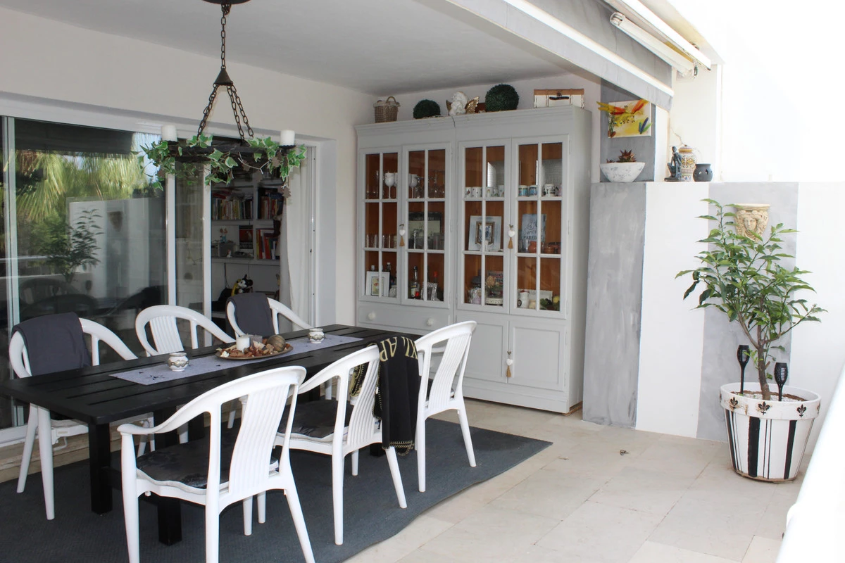 7-aa4cc561180b369757c0bb4af9886cd3