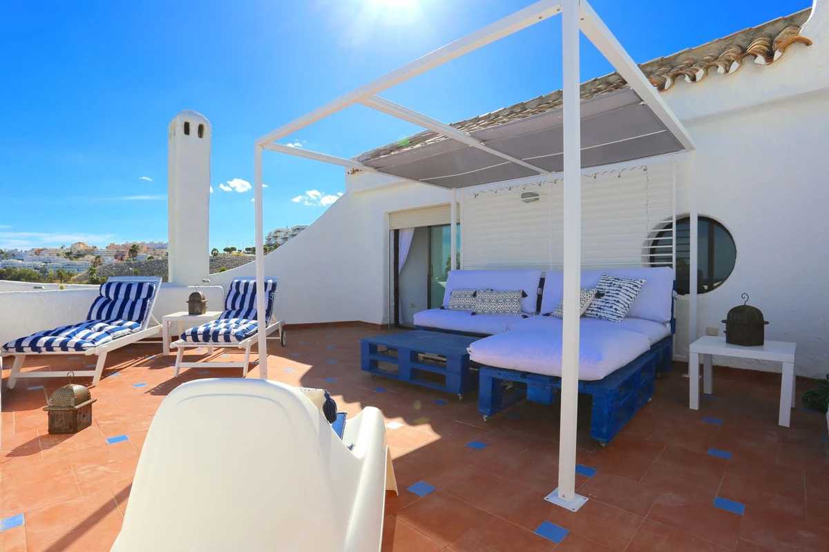 6-241328e1bcc9c0d8ce1222beb6c967a8