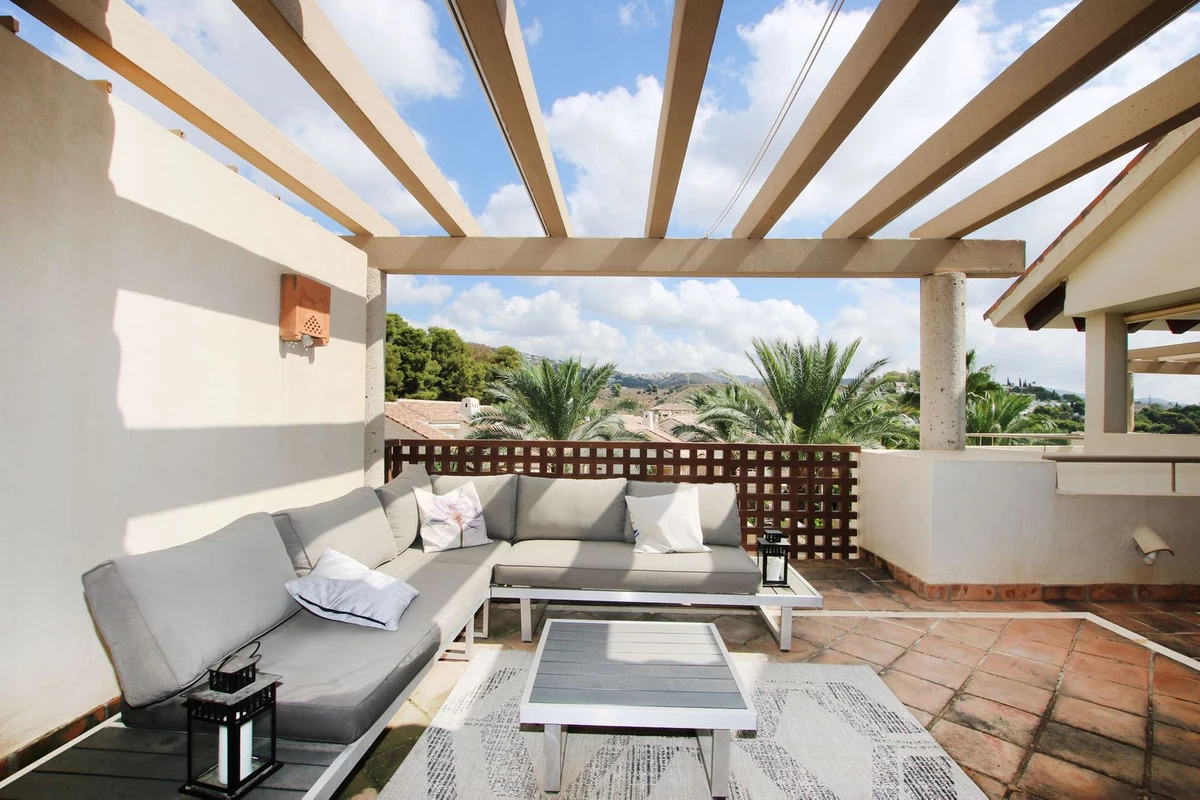 3-e898b2bb2a2fdfd06d2c39894dce8316