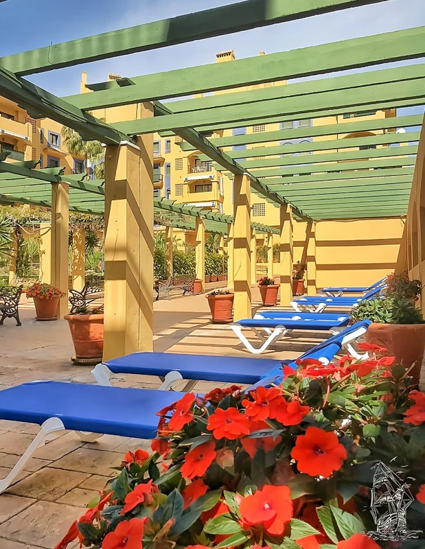 3-e898b2bb2a2fdfd06d2c39894dce8316