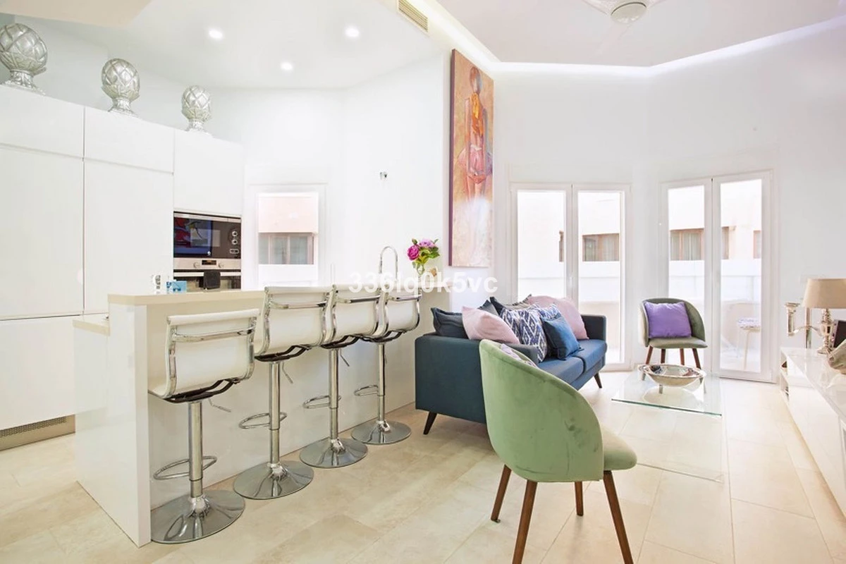 5-3595ad71cbd87be6c3643a4285ef4791