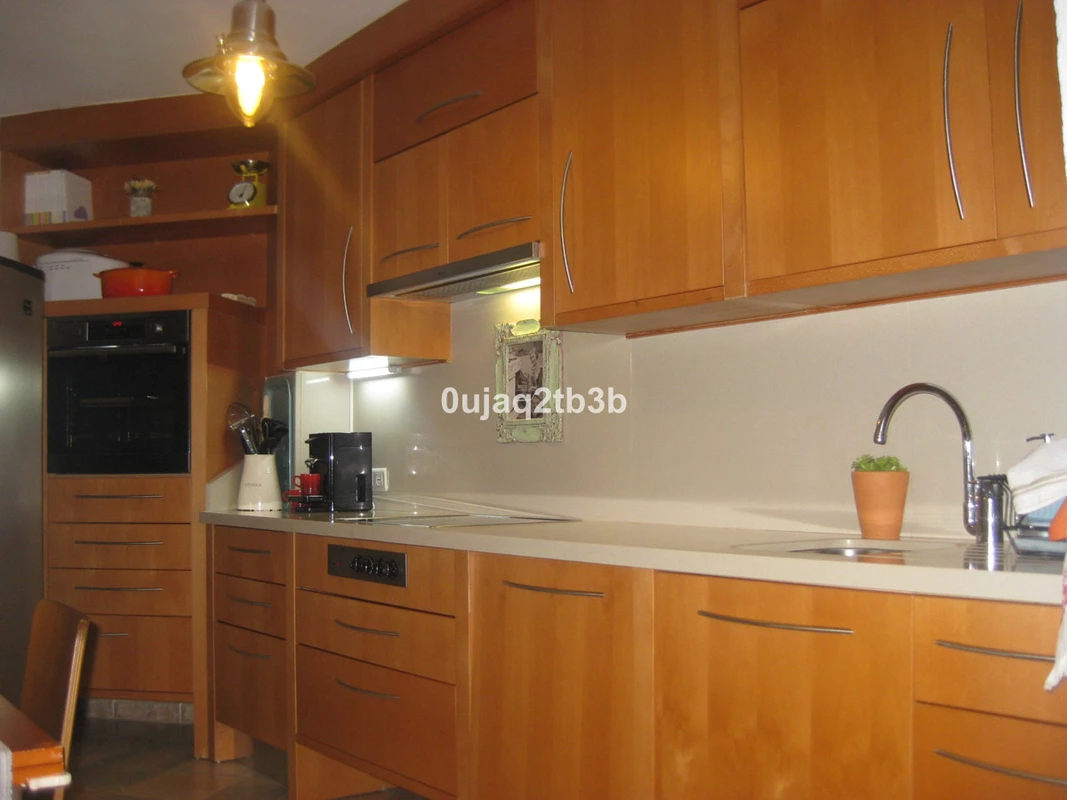 2-5bd7b9d04b45e33852eaf0ec6670150d