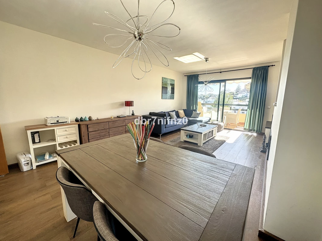 3-e898b2bb2a2fdfd06d2c39894dce8316