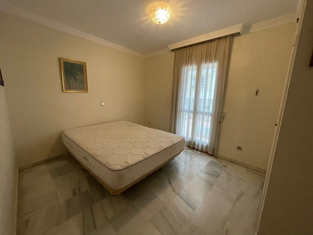 7-aa4cc561180b369757c0bb4af9886cd3