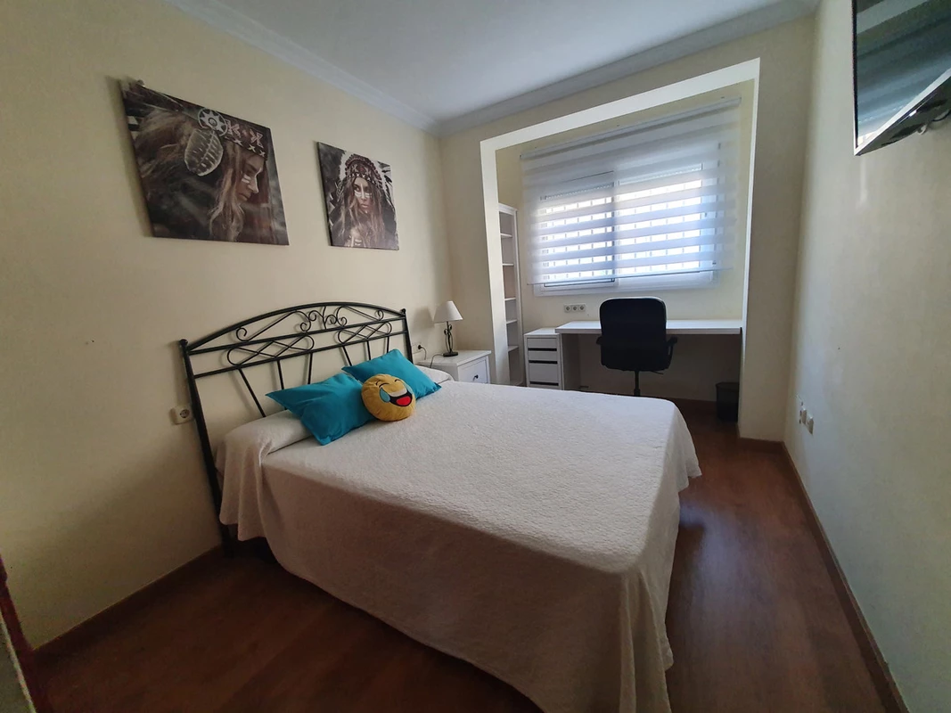 6-241328e1bcc9c0d8ce1222beb6c967a8