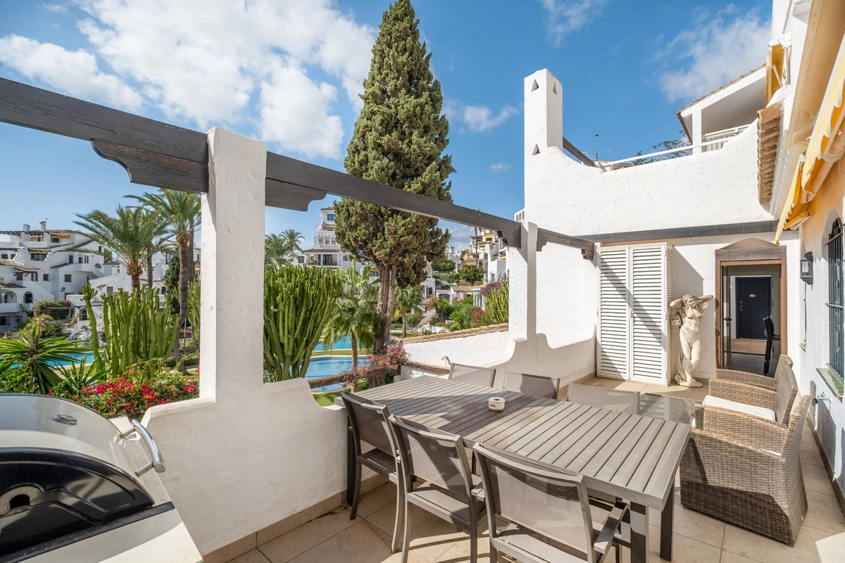 5-3595ad71cbd87be6c3643a4285ef4791