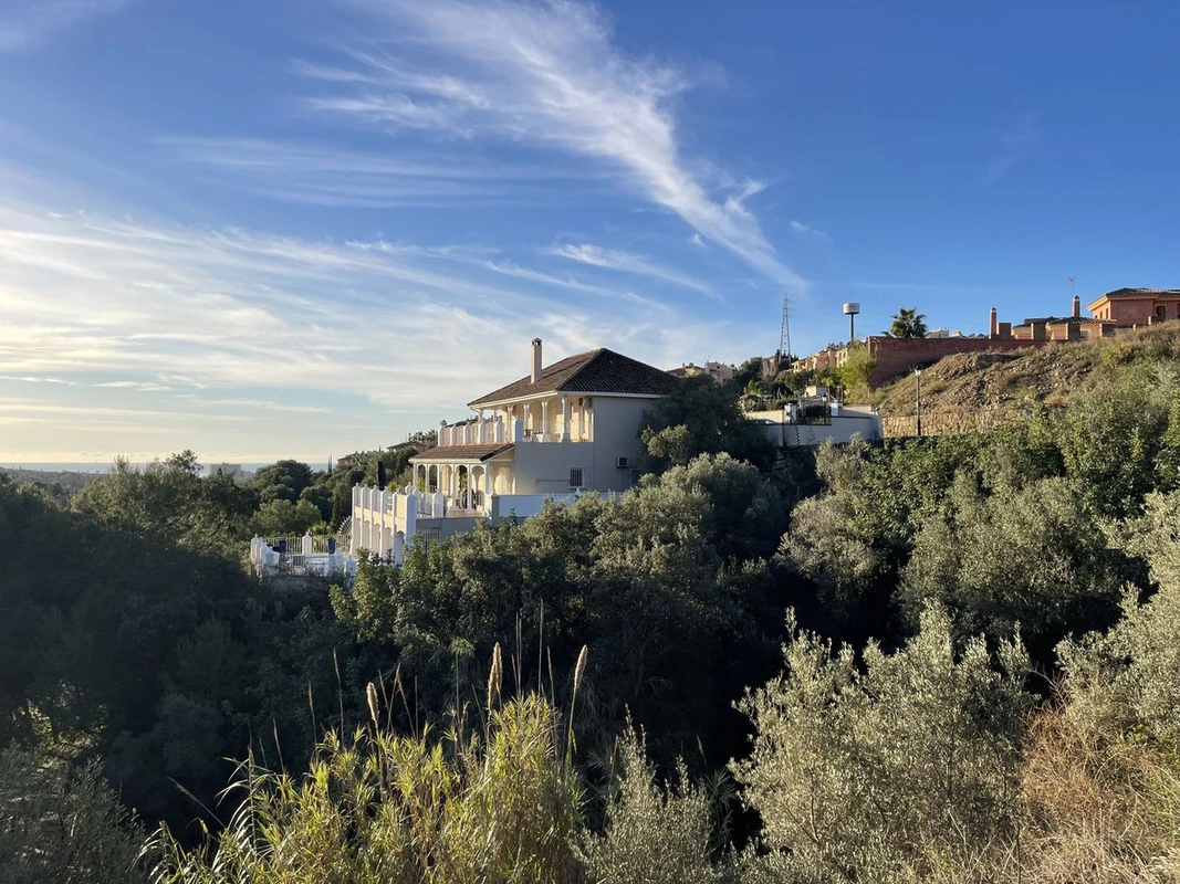 1-7980e48d732b6fc85c14b43b94d2aa54