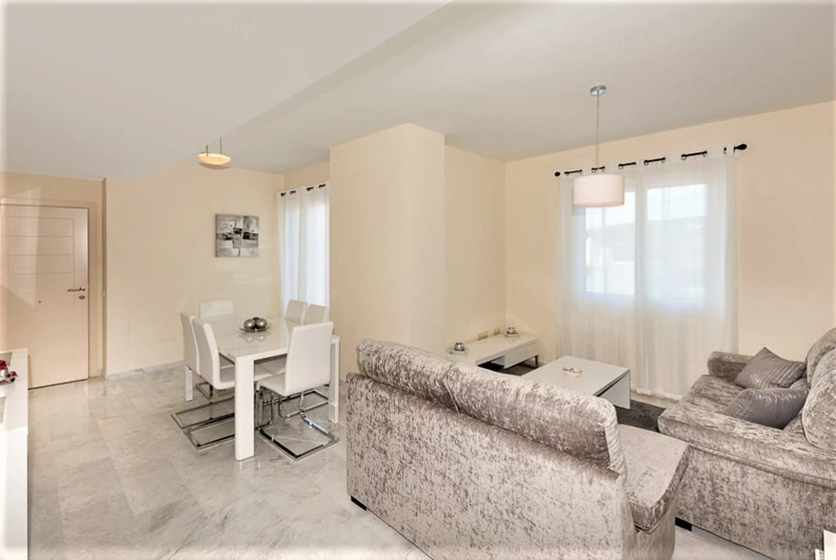 3-e898b2bb2a2fdfd06d2c39894dce8316