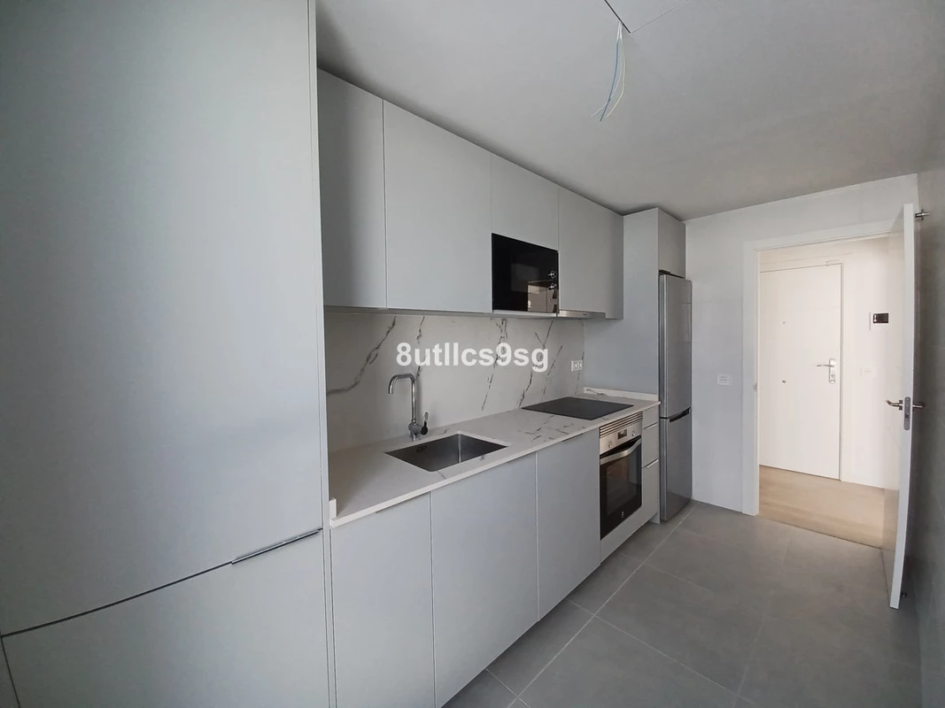 7-aa4cc561180b369757c0bb4af9886cd3