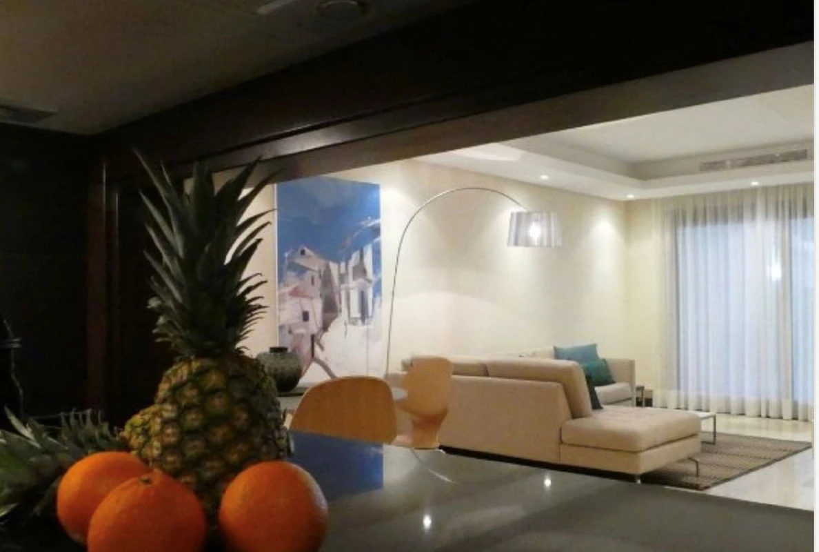 8-e64a9055bba3e77ac8aca3b893cdf826