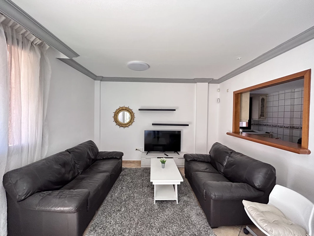 3-e898b2bb2a2fdfd06d2c39894dce8316