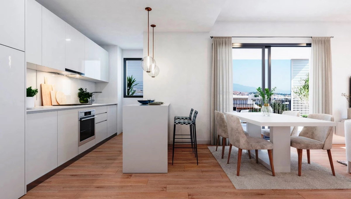 6-241328e1bcc9c0d8ce1222beb6c967a8