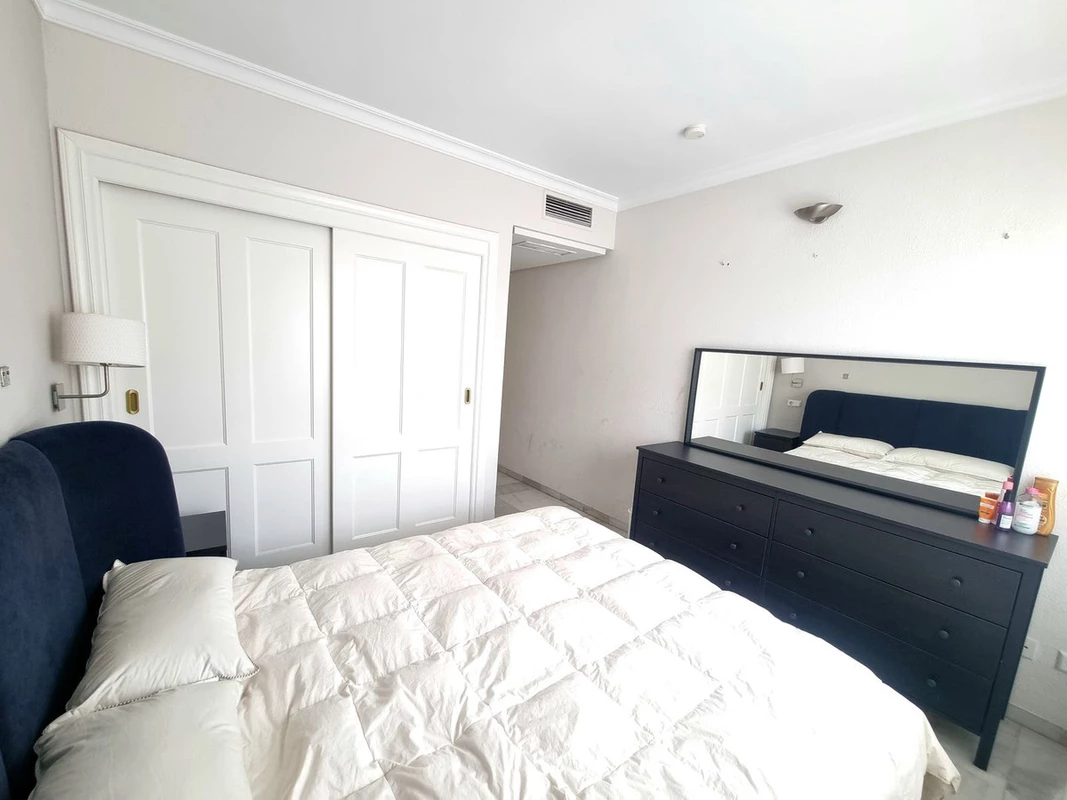 7-aa4cc561180b369757c0bb4af9886cd3