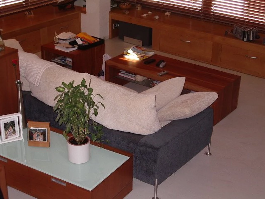 6-241328e1bcc9c0d8ce1222beb6c967a8