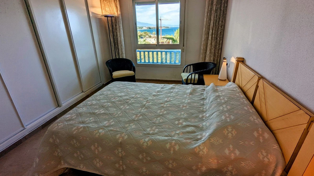 6-241328e1bcc9c0d8ce1222beb6c967a8