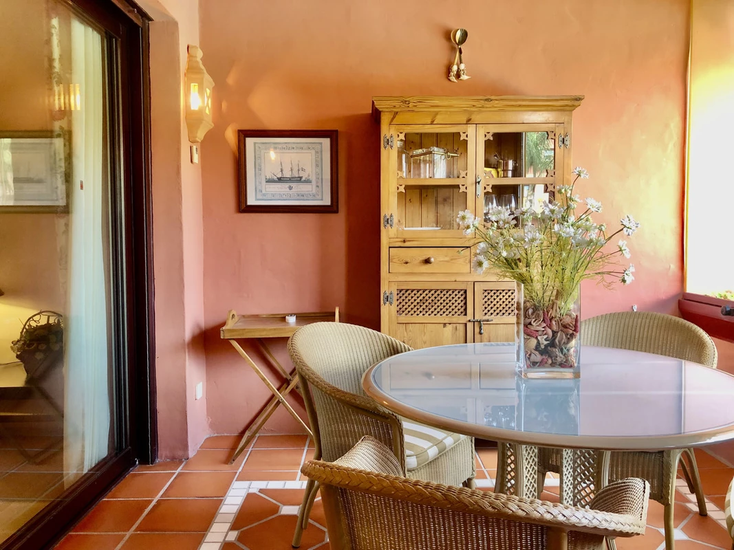 3-e898b2bb2a2fdfd06d2c39894dce8316