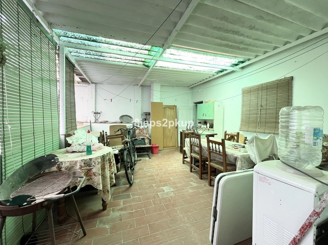 7-aa4cc561180b369757c0bb4af9886cd3