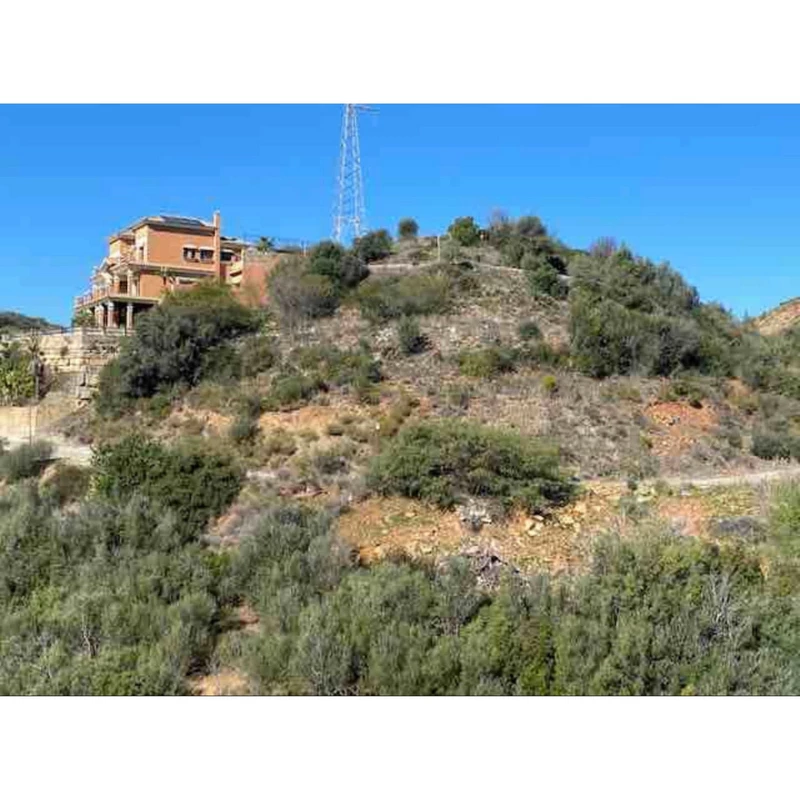 5-3595ad71cbd87be6c3643a4285ef4791