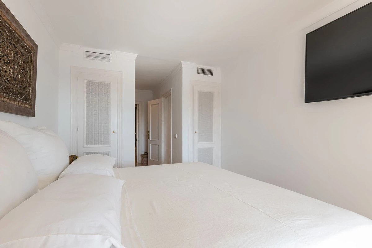 5-3595ad71cbd87be6c3643a4285ef4791