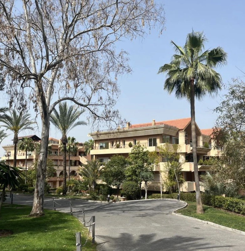 1-7980e48d732b6fc85c14b43b94d2aa54