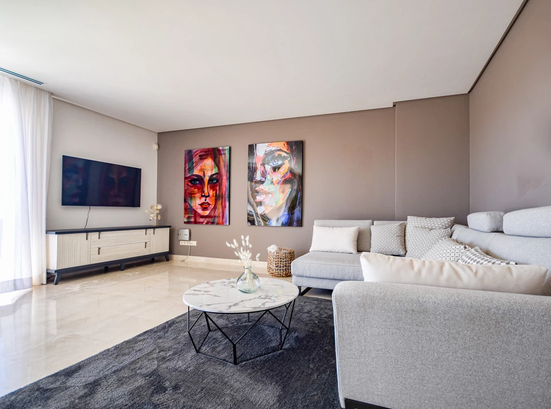 2-5bd7b9d04b45e33852eaf0ec6670150d