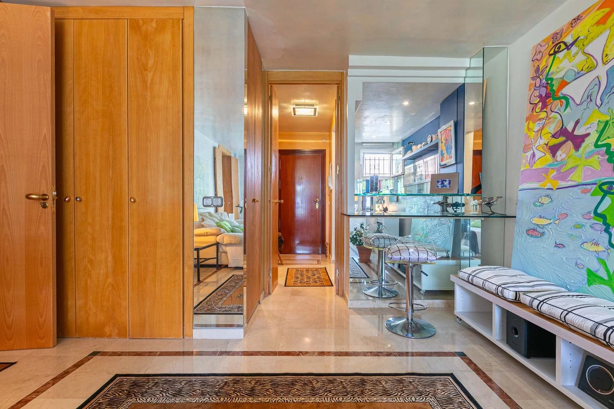 7-aa4cc561180b369757c0bb4af9886cd3