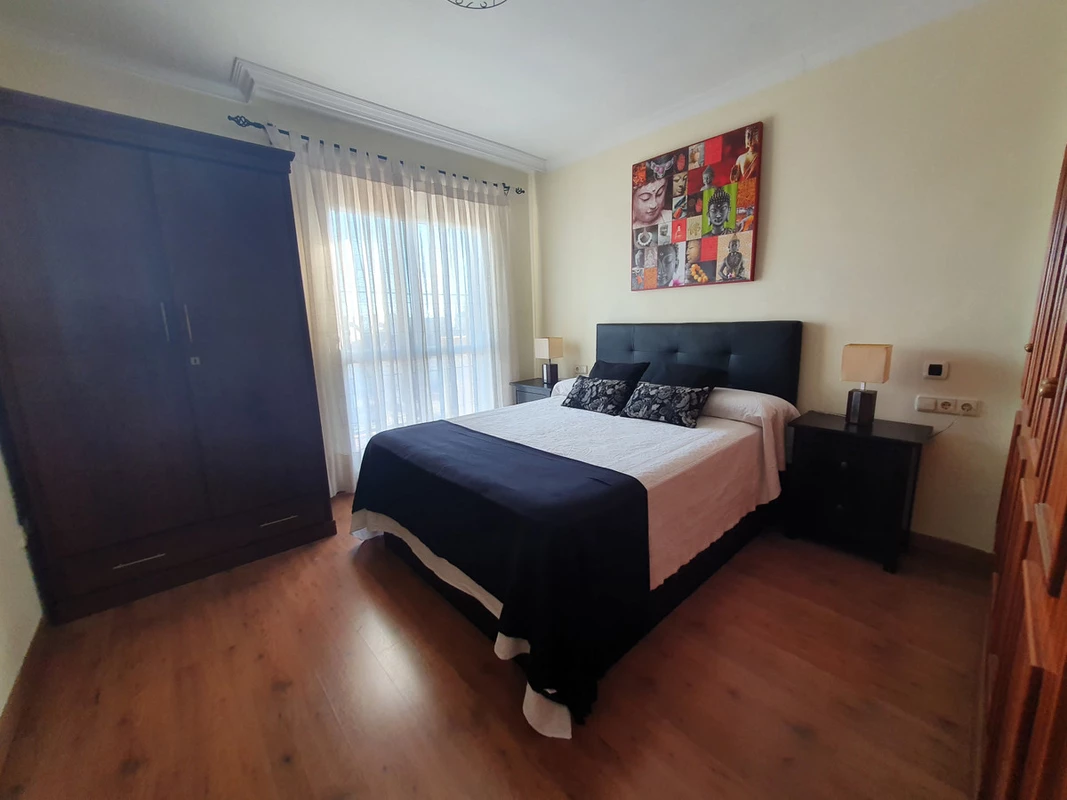 9-467d0cee5b725f3ef65f102a0c2e69c0