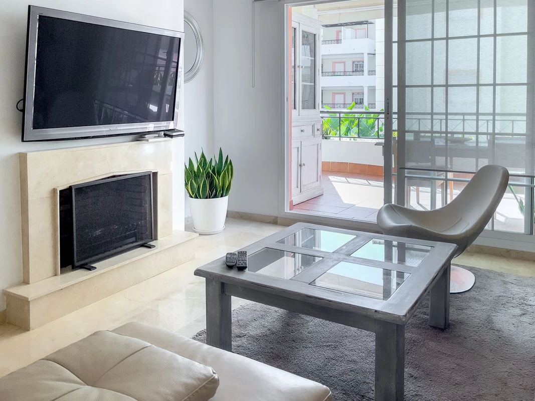 5-3595ad71cbd87be6c3643a4285ef4791