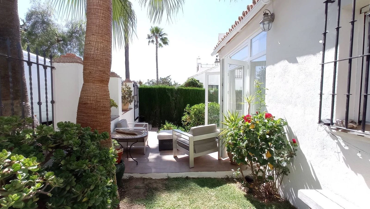 5-3595ad71cbd87be6c3643a4285ef4791