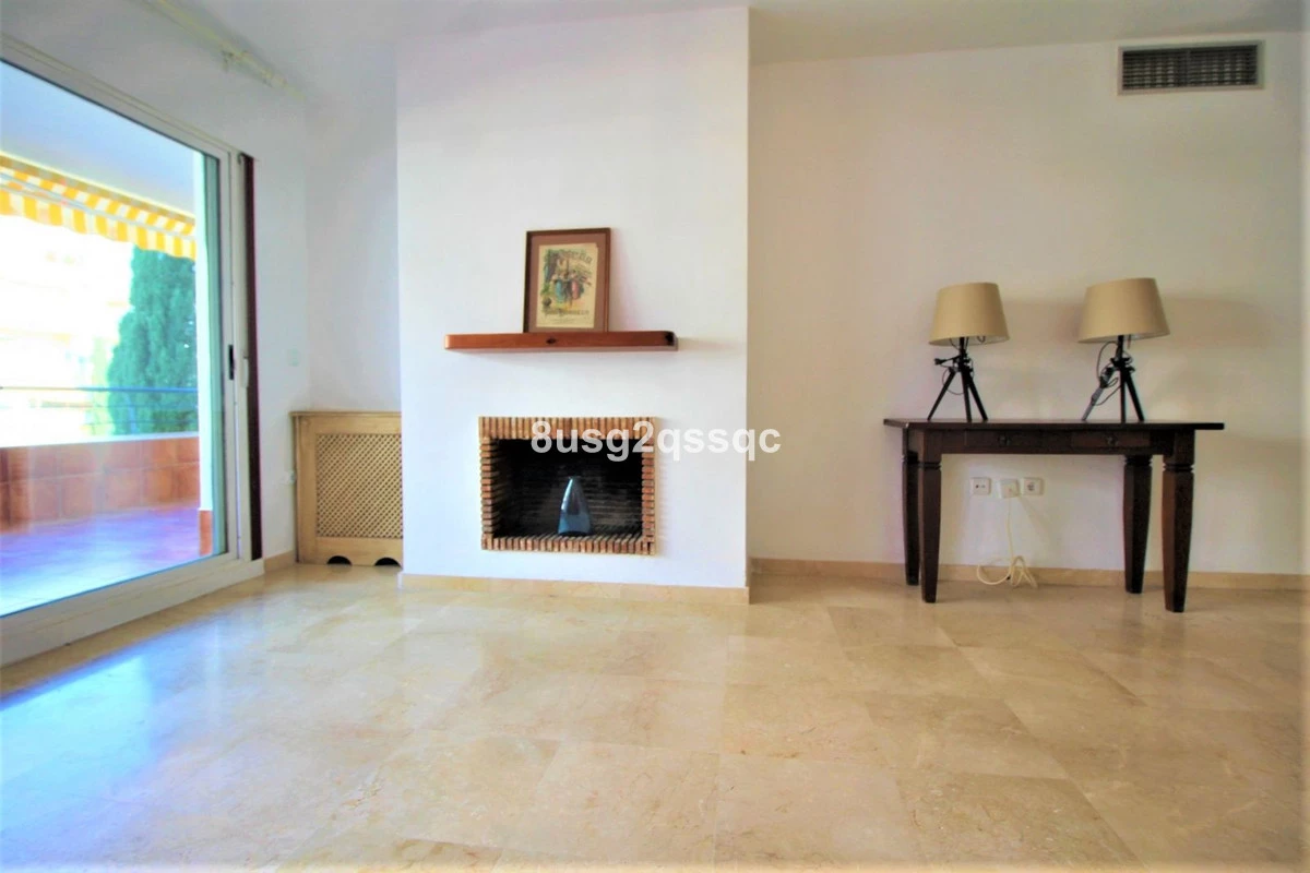 5-3595ad71cbd87be6c3643a4285ef4791