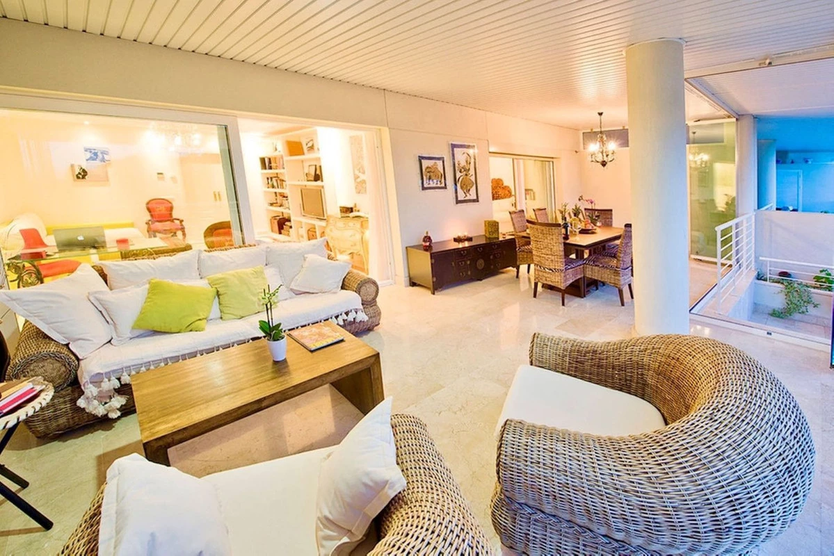 6-241328e1bcc9c0d8ce1222beb6c967a8