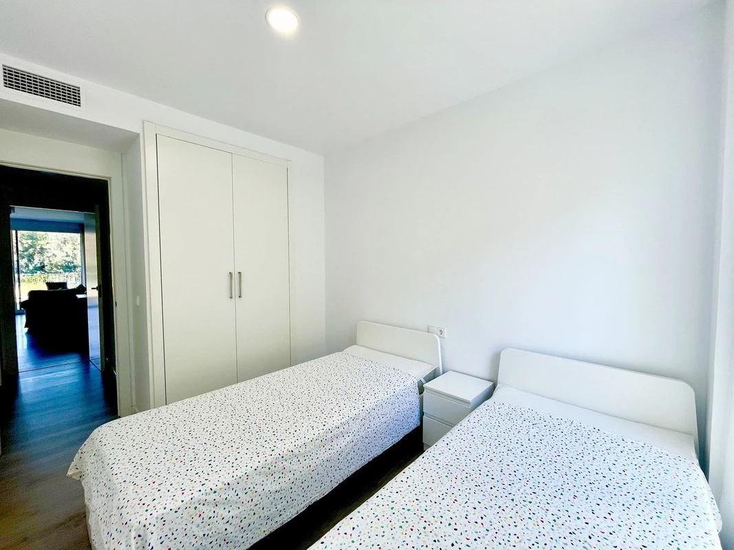 6-241328e1bcc9c0d8ce1222beb6c967a8