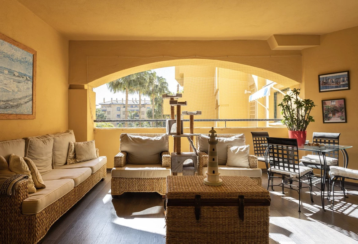 5-3595ad71cbd87be6c3643a4285ef4791