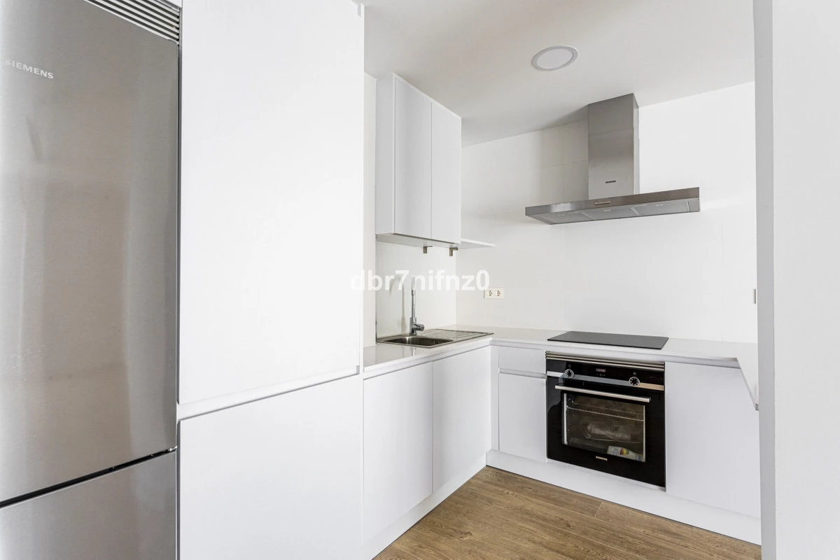 7-aa4cc561180b369757c0bb4af9886cd3