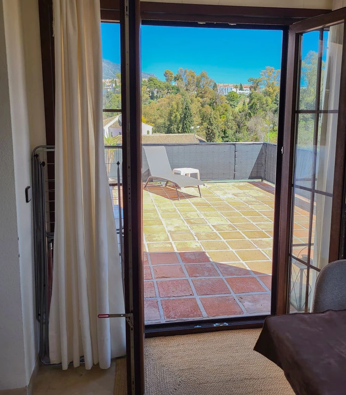 4-c23c0f86247804fa50226aecd8b0b2c8