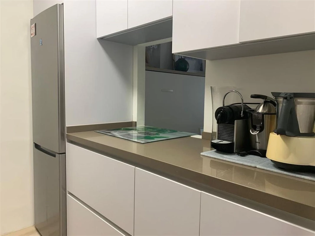 9-467d0cee5b725f3ef65f102a0c2e69c0