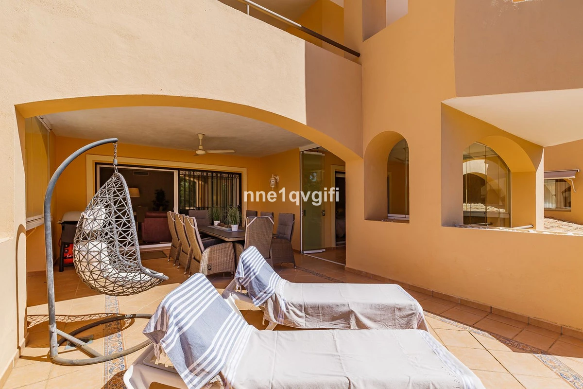 6-241328e1bcc9c0d8ce1222beb6c967a8