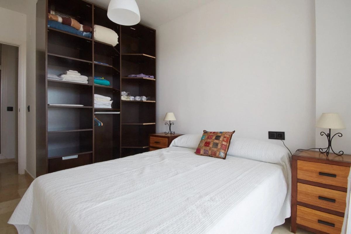 6-241328e1bcc9c0d8ce1222beb6c967a8