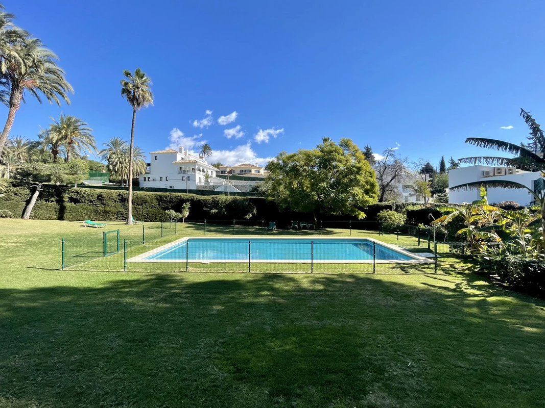 6-241328e1bcc9c0d8ce1222beb6c967a8