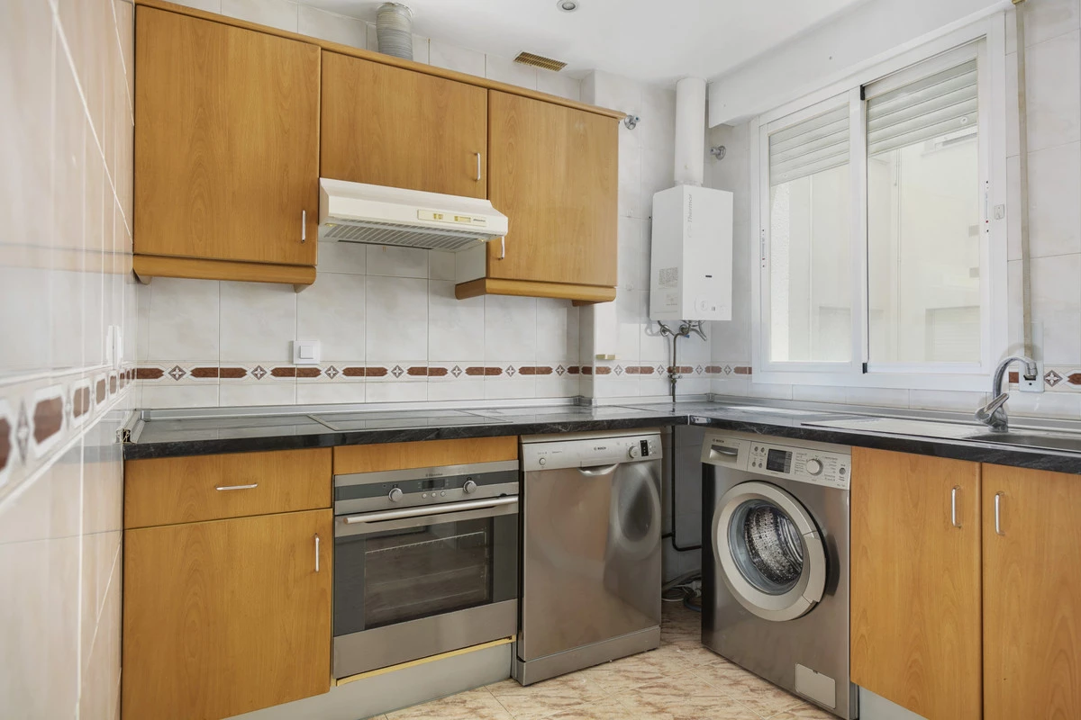 4-c23c0f86247804fa50226aecd8b0b2c8