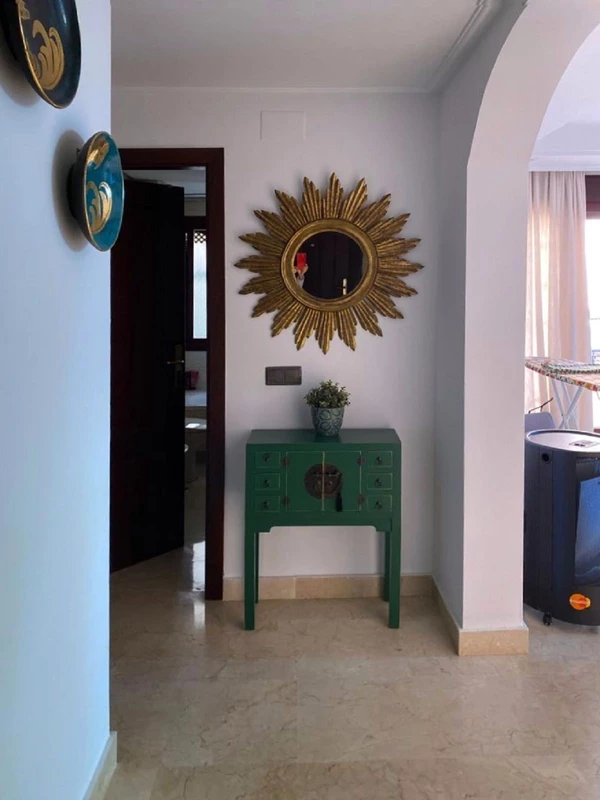 4-c23c0f86247804fa50226aecd8b0b2c8