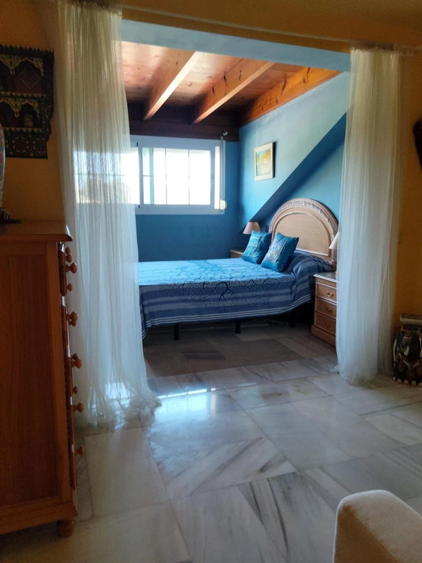 9-467d0cee5b725f3ef65f102a0c2e69c0