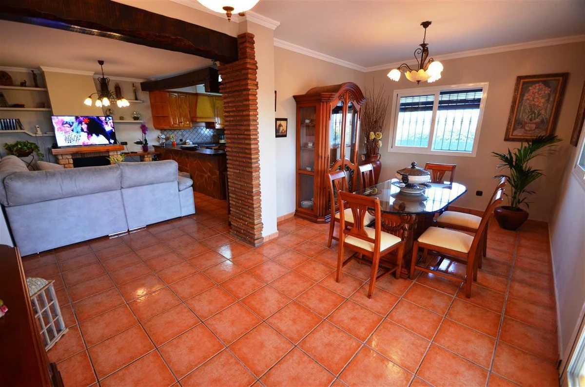 5-3595ad71cbd87be6c3643a4285ef4791