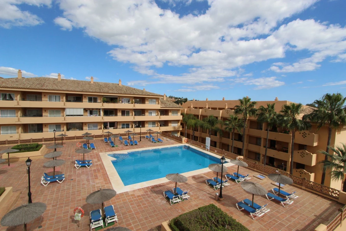 6-241328e1bcc9c0d8ce1222beb6c967a8