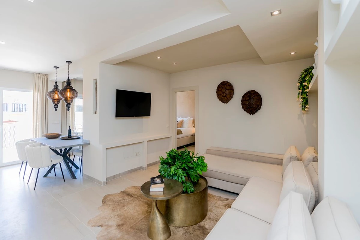 4-c23c0f86247804fa50226aecd8b0b2c8