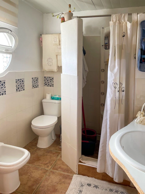 3-e898b2bb2a2fdfd06d2c39894dce8316