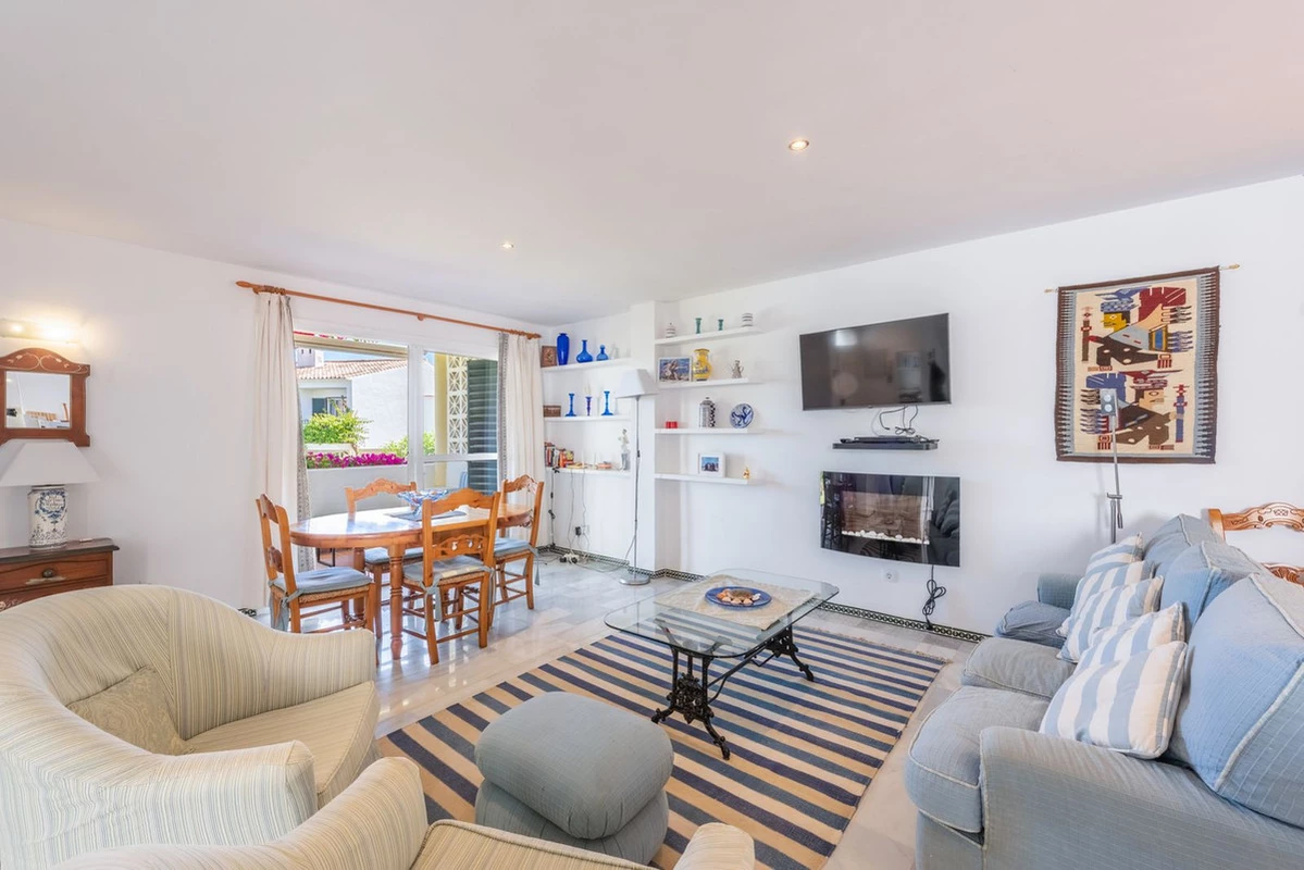 5-3595ad71cbd87be6c3643a4285ef4791